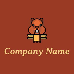 皇冠体育