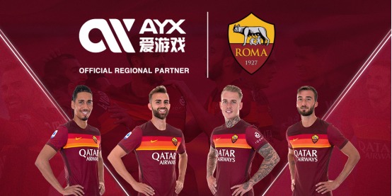 TV將對直