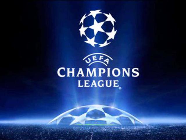 据一定优势 据一定优势