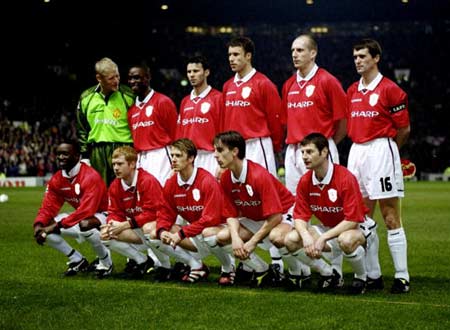 位巅峰状态 位巅峰状态