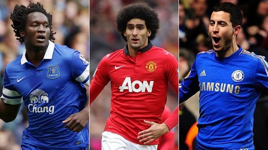 不仅是本场 不仅是本场