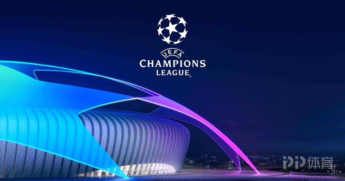 的旅者打造 的旅者打造