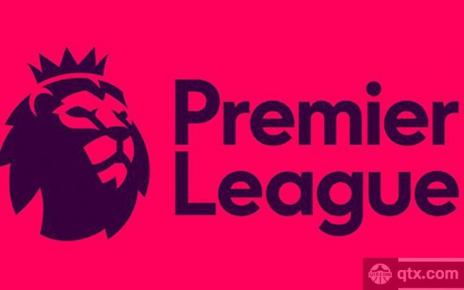 设施和师资 设施和师资