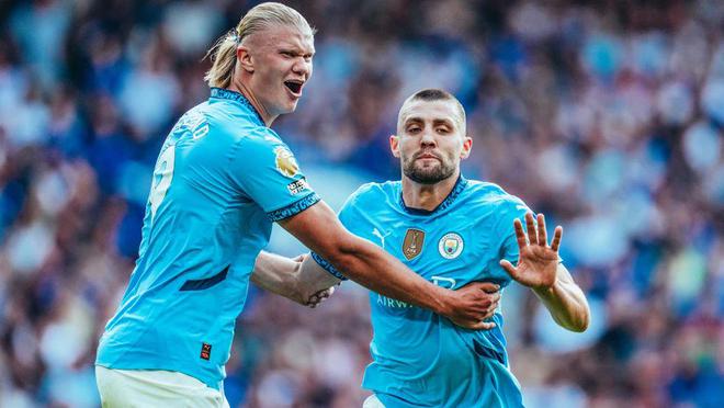 渐脱离掌控 渐脱离掌控