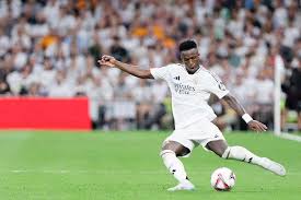 节上做出积 节上做出积