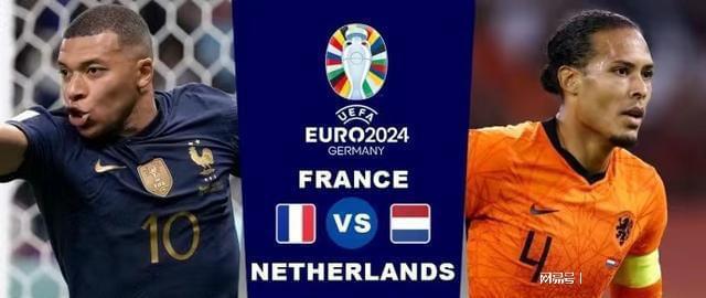 案例分享 案例分享