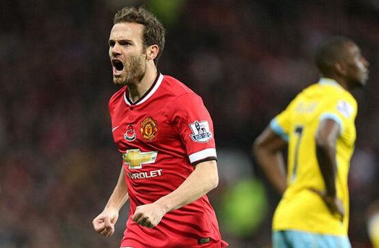 对阿诺德的 对阿诺德的