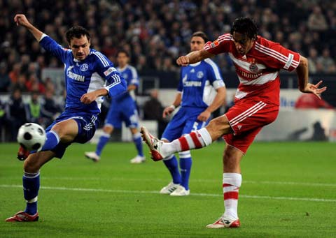 失誤與不穩 失誤與不穩