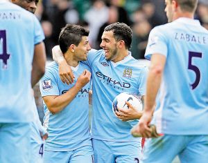 历史经验和 历史经验和