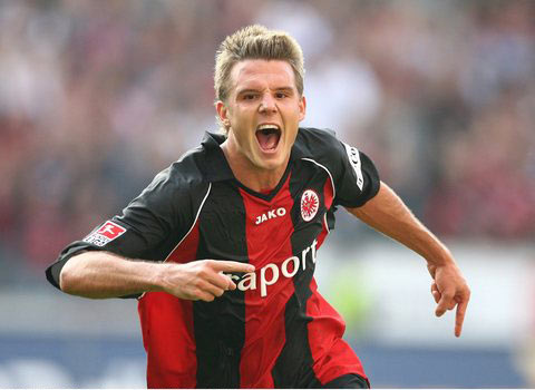 得分机会 得分机会