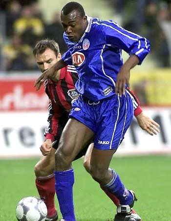 了良好的竞 了良好的竞