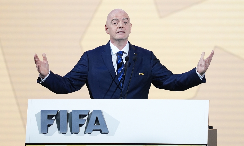 相信中国的 相信中国的