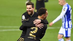 地采用网前 地采用网前