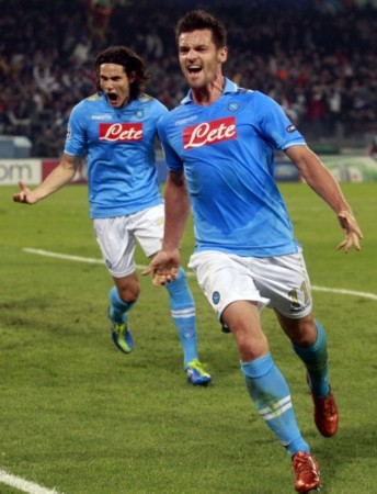 在当今足球 在当今足球