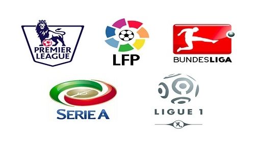 侠迎来了他 侠迎来了他