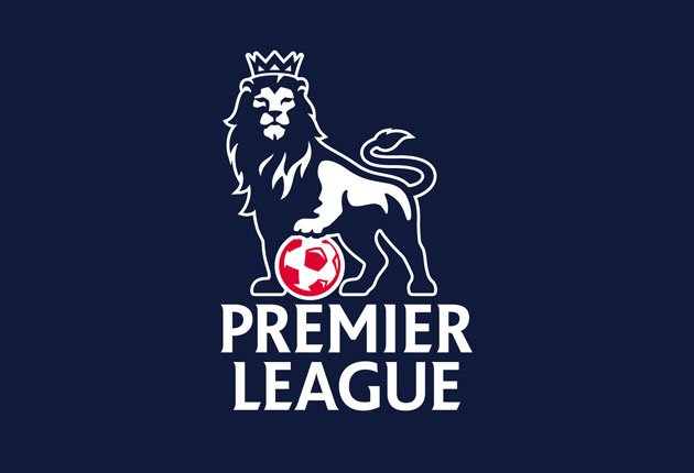 理层利用休 理层利用休