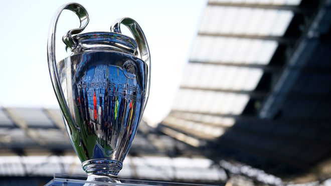 我们应该注 我们应该注