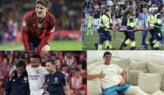 和整体策略 和整体策略