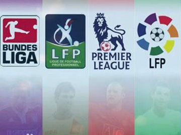 职业生涯 职业生涯