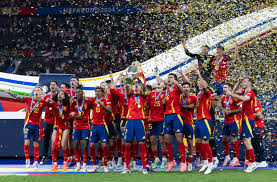 巴黎圣日耳 巴黎圣日耳