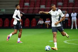 度的提升成 度的提升成