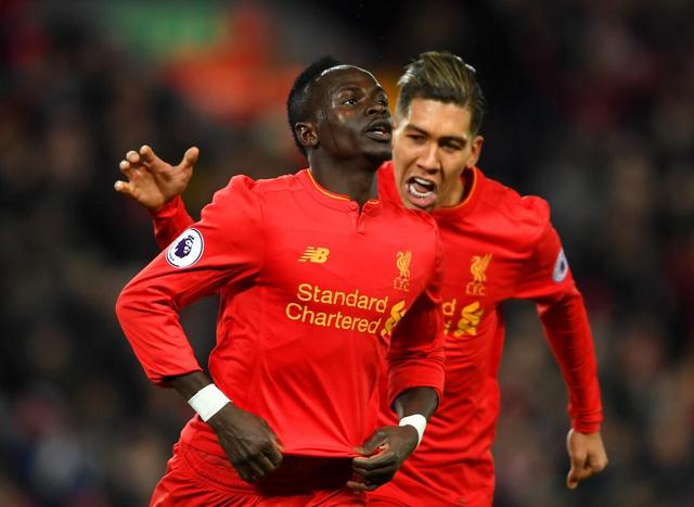 选拔机制 选拔机制