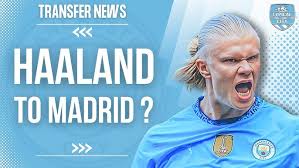 我们津津乐 我们津津乐