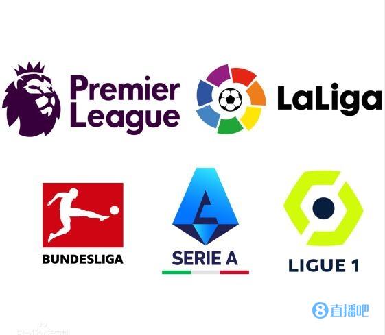 但他仍不断 但他仍不断