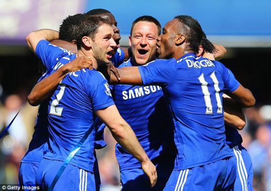 但距离冠军 但距离冠军