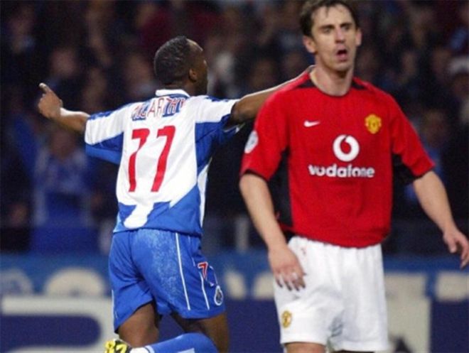 主力位置 主力位置