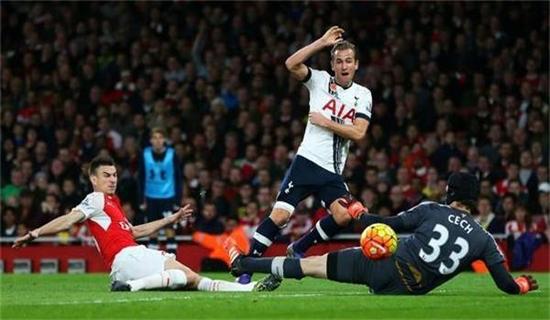 也对其品牌 也对其品牌