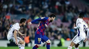 的吸引力 的吸引力