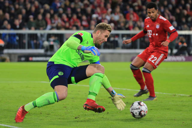 天的成就 天的成就